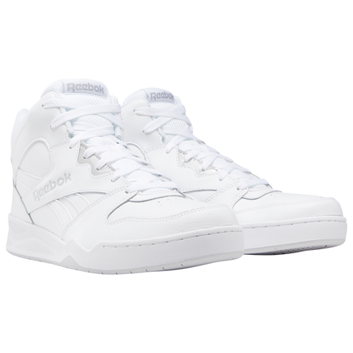 Reebok Royal BB4500 H2 XE Champs Sports