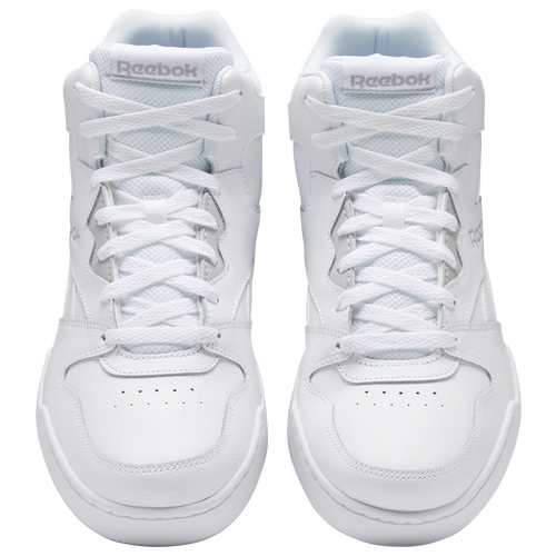 Reebok h2 shop