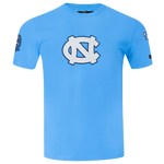 University Blue