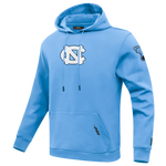 University Blue