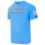 University Blue
