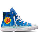 Red/Multi/Blue