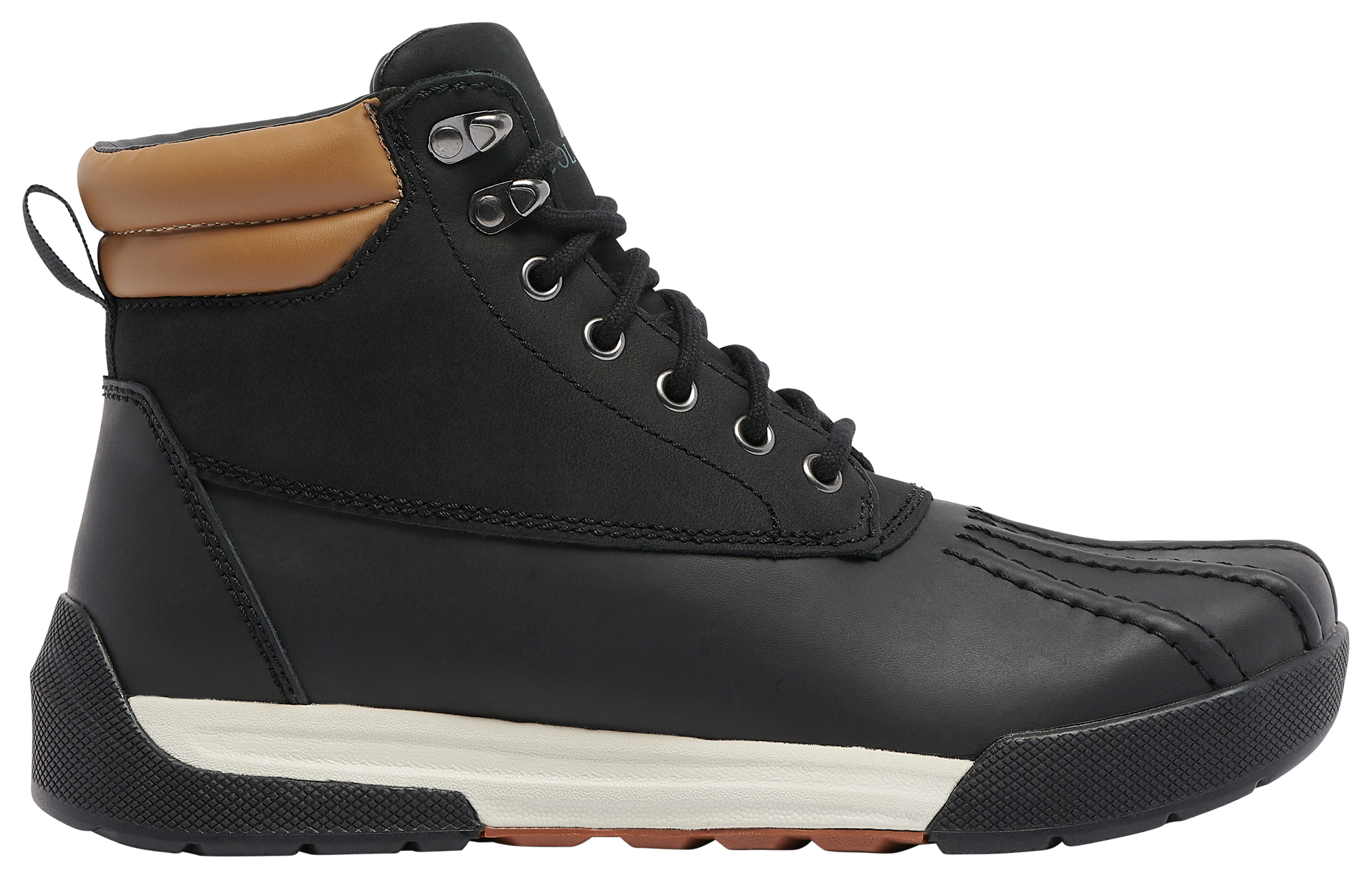 Foot locker cheap boots for men