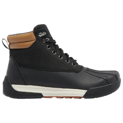 Footlocker work boots hotsell