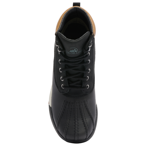 Footlocker men boots hot sale