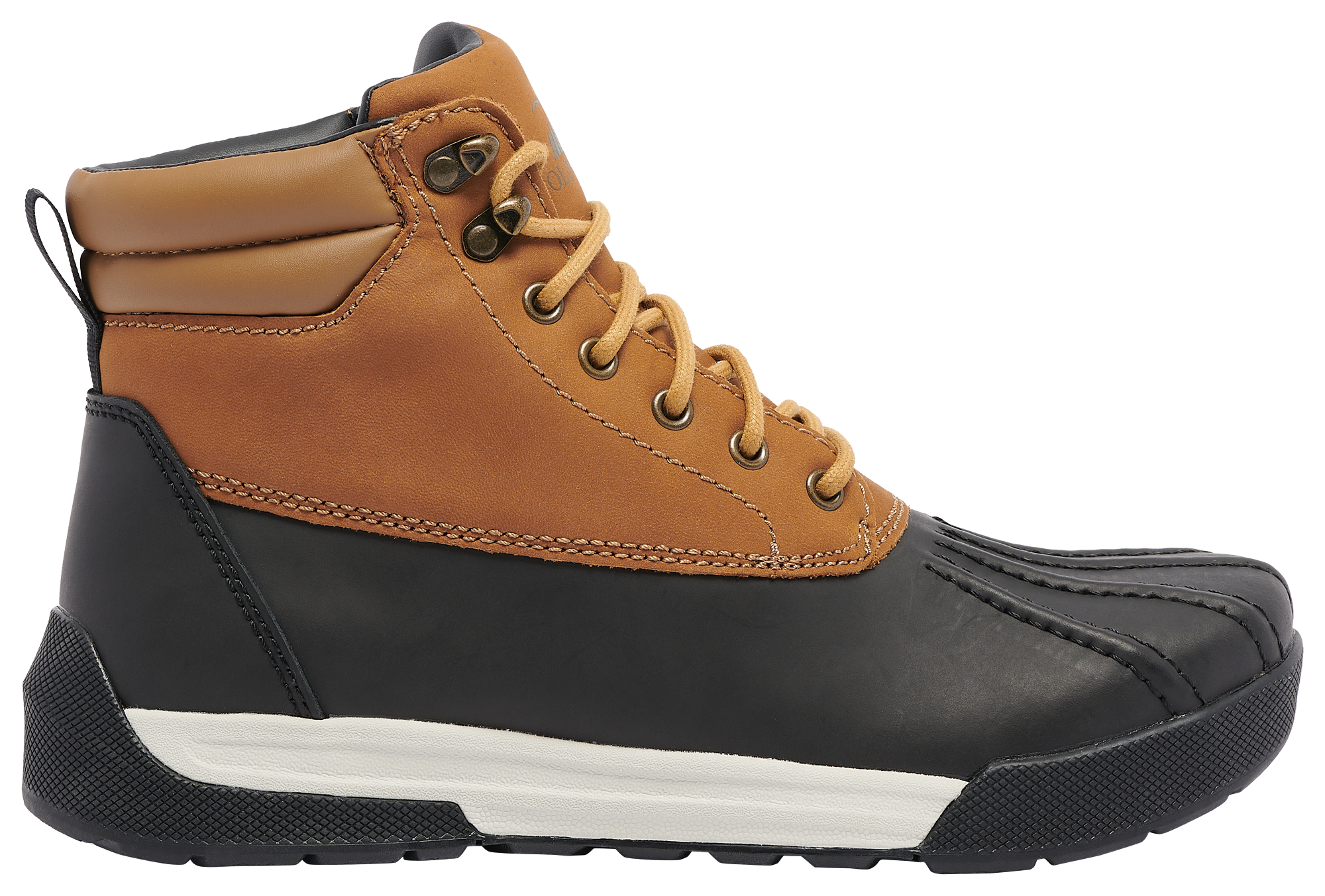 Isolator vonk Ontleden Colorado Boots | Foot Locker