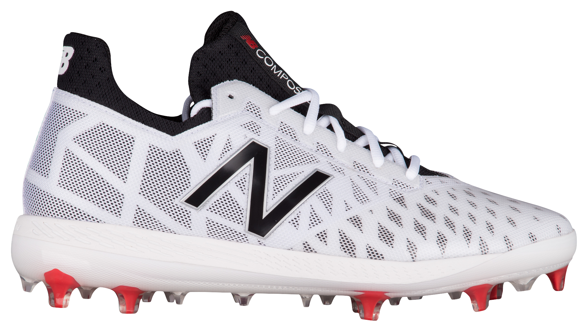 nb compv1