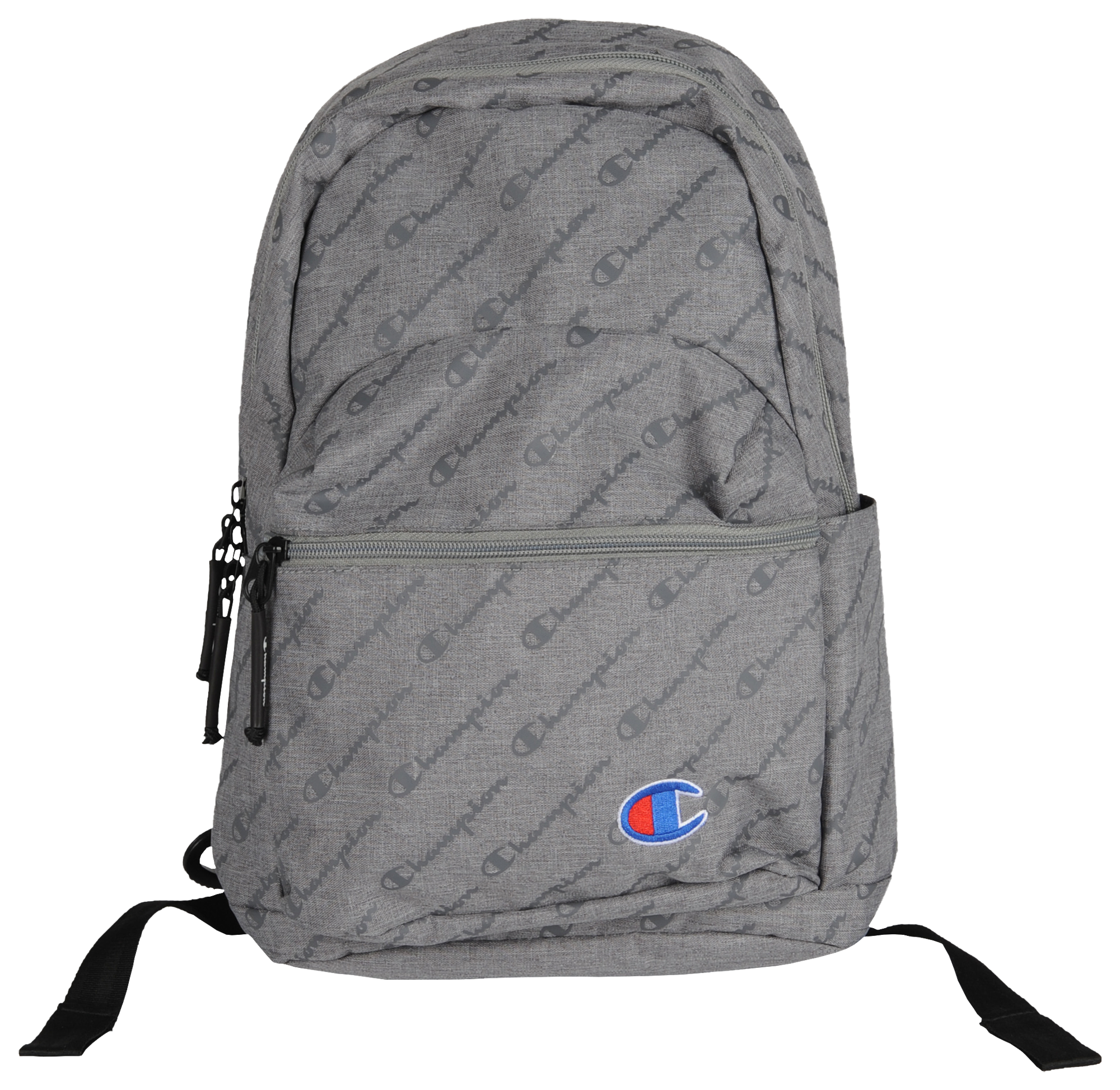 foot locker champion backpack