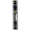Crep Protect Mark On Pen - Crep Protect Black