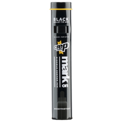 Crep Protect Mark On Pen - Black/Black