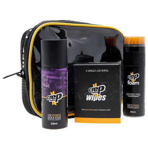 Crep Protect Spray-U, Black, … curated on LTK