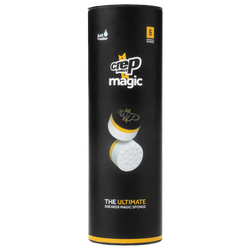 Men's - Crep Protect Magic Sponge - Black