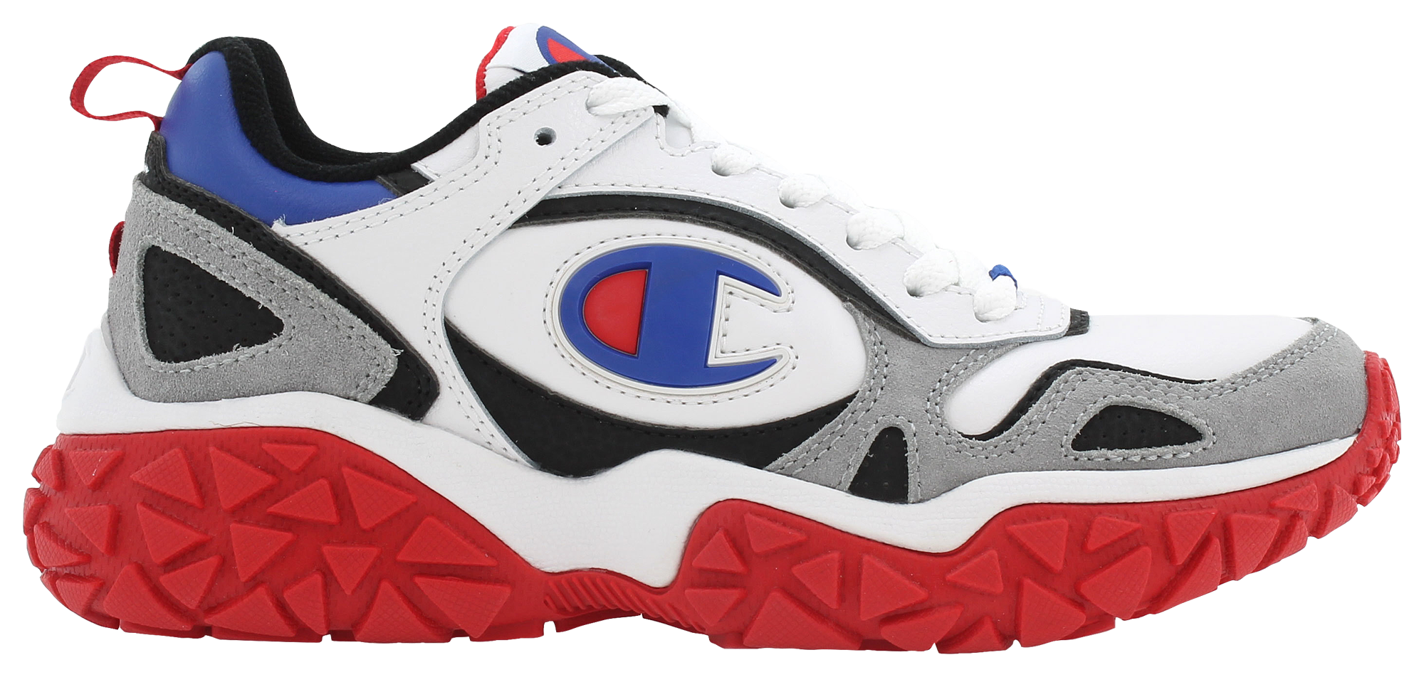 champion sneakers preschool