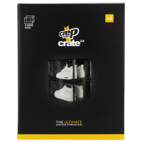 Crep shoe cleaner hot sale foot locker