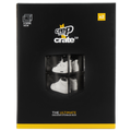 Crep Protect Crates v.2 - Crep Protect No Color