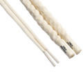 Crep Protect Rope Laces - Crep Protect Cream