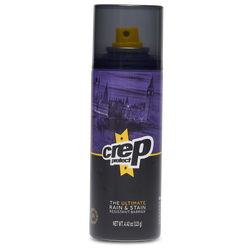 Adult - Crep Protect Protect Spray V2 - No Color/No Color