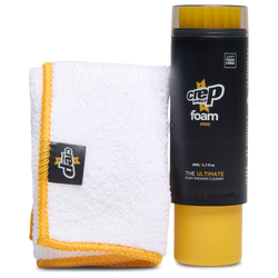 Adult - Crep Protect Mini Foam Kit 2.0  - No Color