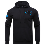 Black/Black