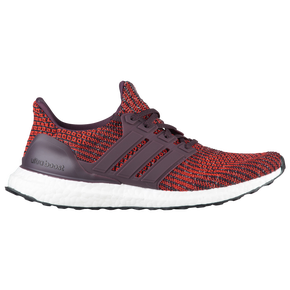 Adidas Ultra Boost sverige Adidas Ultra Boost sverige