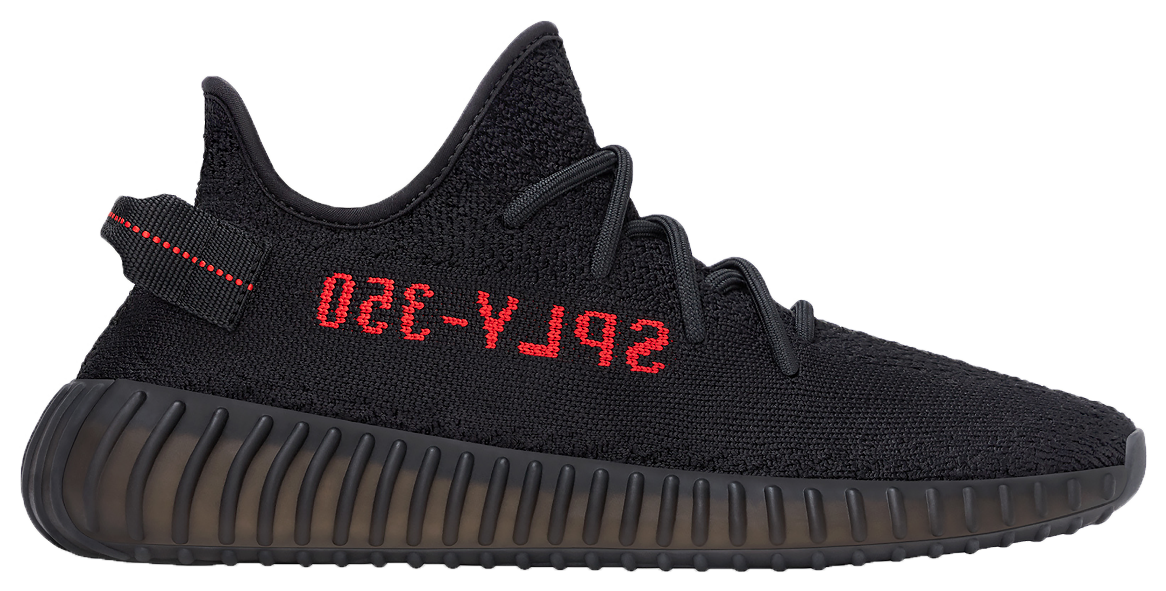 footaction yeezy release