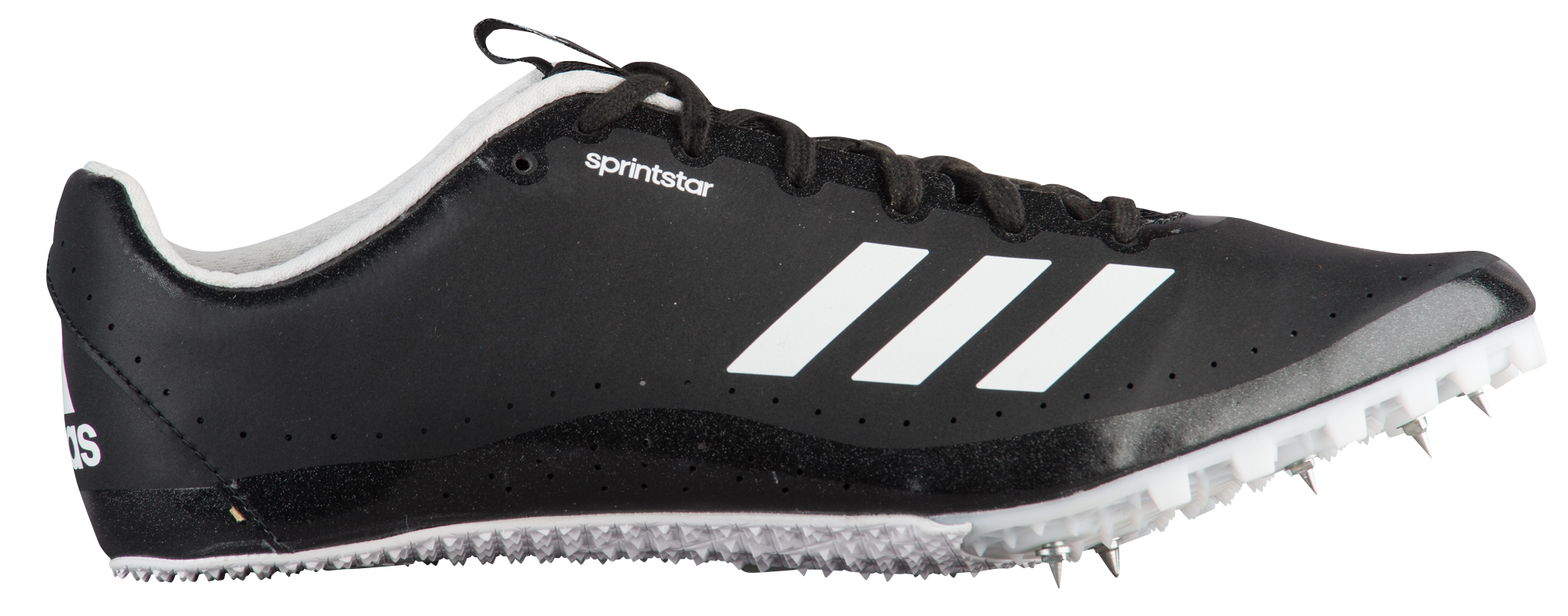 track and field shoes adidas