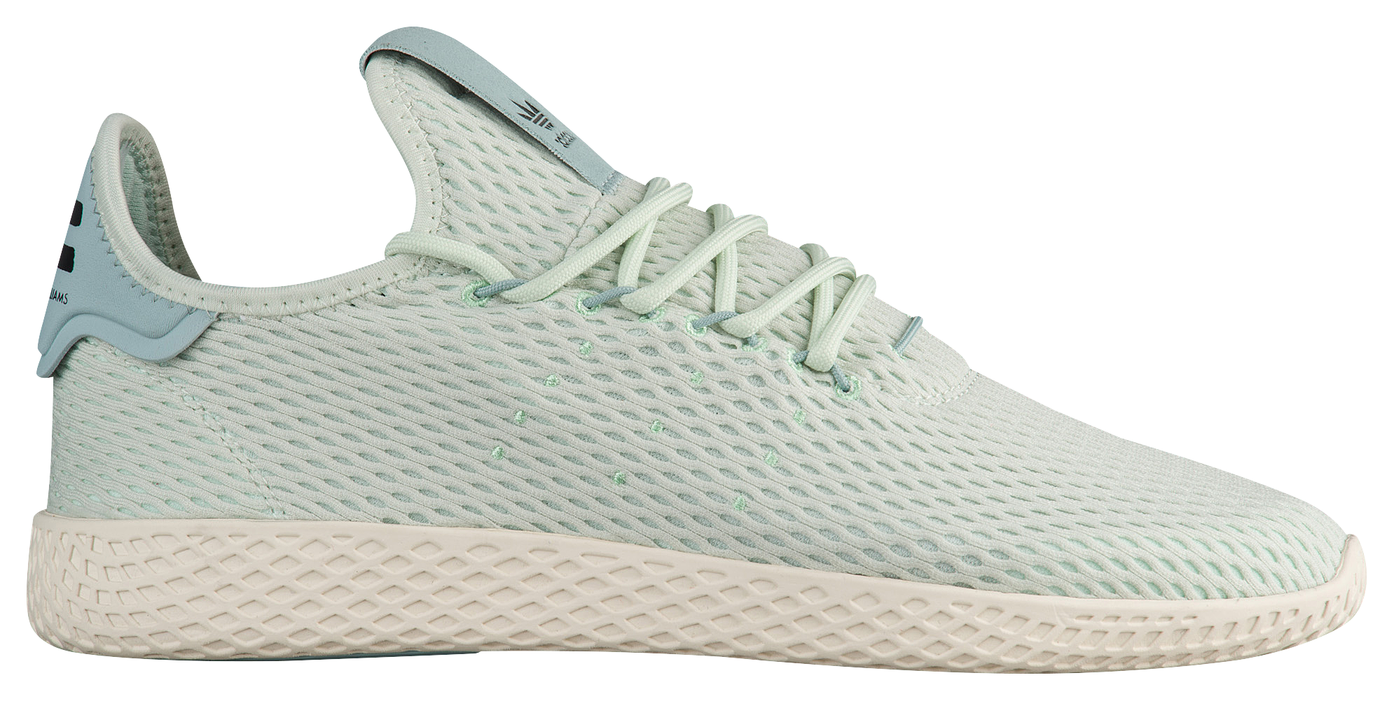 adidas originals pw tennis