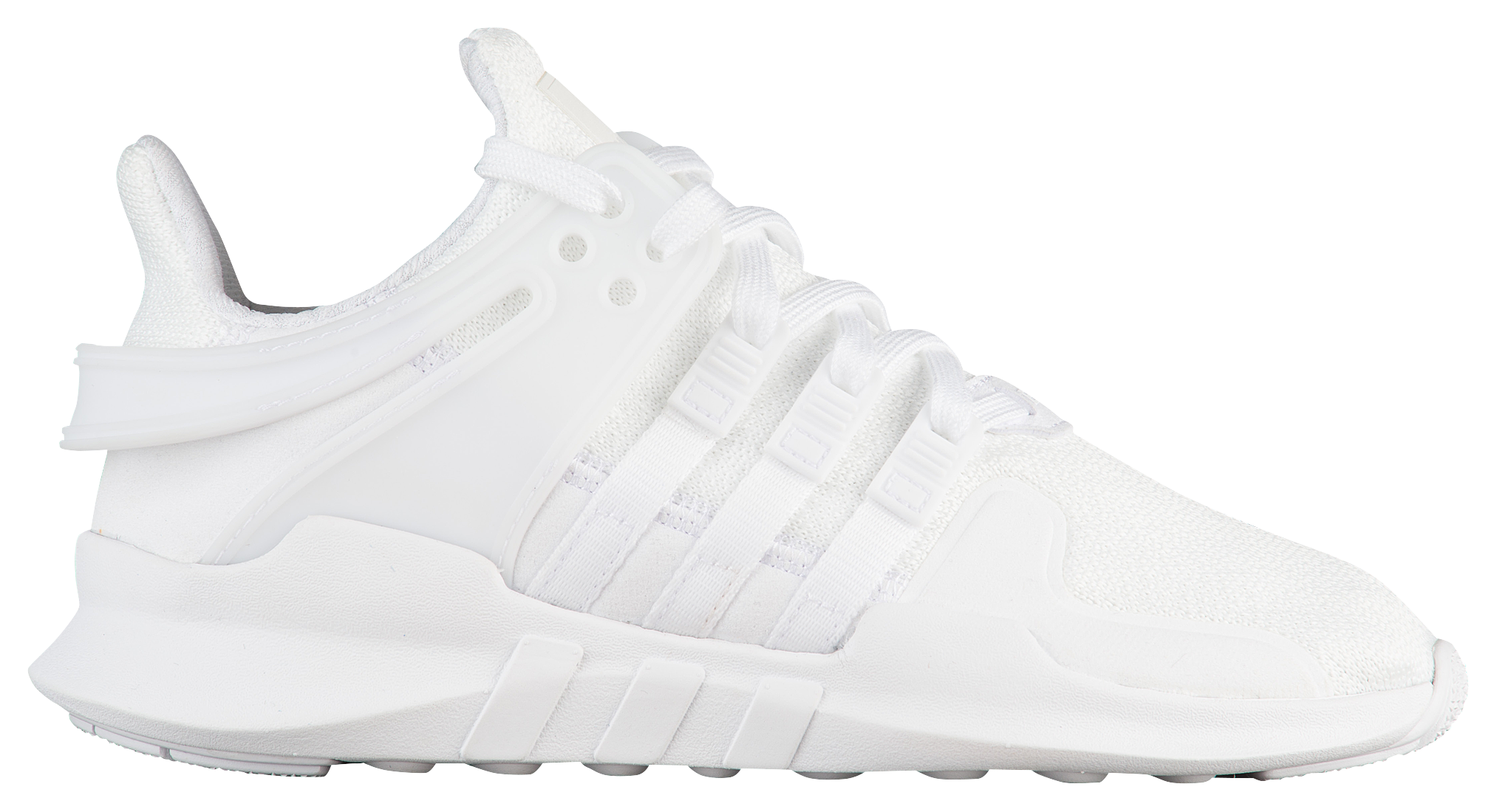 adidas eqt grade school