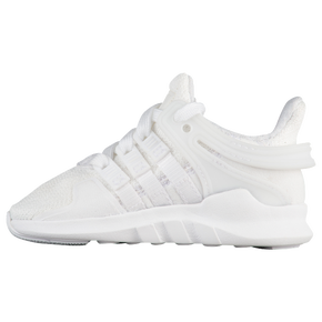 men's adidas eqt support refine casual shoes nz men's adidas eqt support refine casual shoes nz