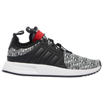 Red/Core Black/Core Black