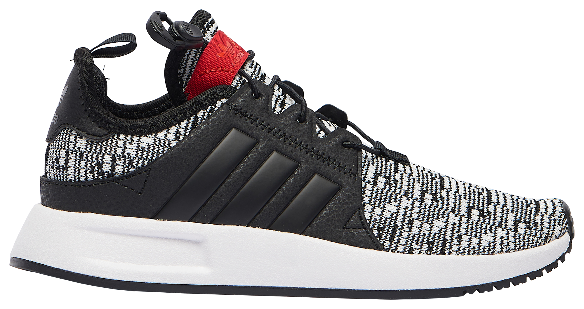 common projects kids