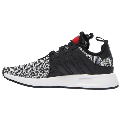 adidas Originals X PLR Kids Foot Locker