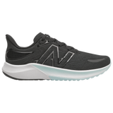 Black/Pale Blue