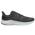 New Balance FuelCell Propel - Women's Black/Pale Blue