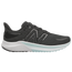 New Balance FuelCell Propel - Women's Black/Pale Blue