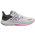 New Balance FuelCell Propel - Women's White/Pink Glow