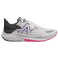 New Balance FuelCell Propel - Women's White/Pink Glow