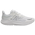 New Balance FuelCell Propel - Women's White/Arctic Fox