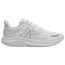 New Balance FuelCell Propel - Women's White/Arctic Fox