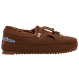 Brown/Brown/White