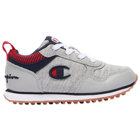 Champion hot sale shoes infant