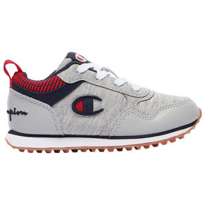 Champion shoes on sale for toddlers