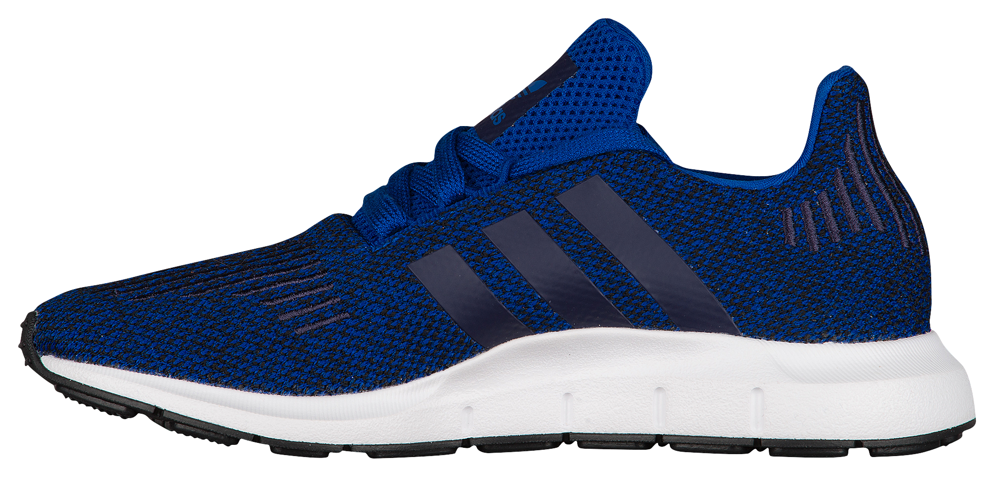 foot locker swift run