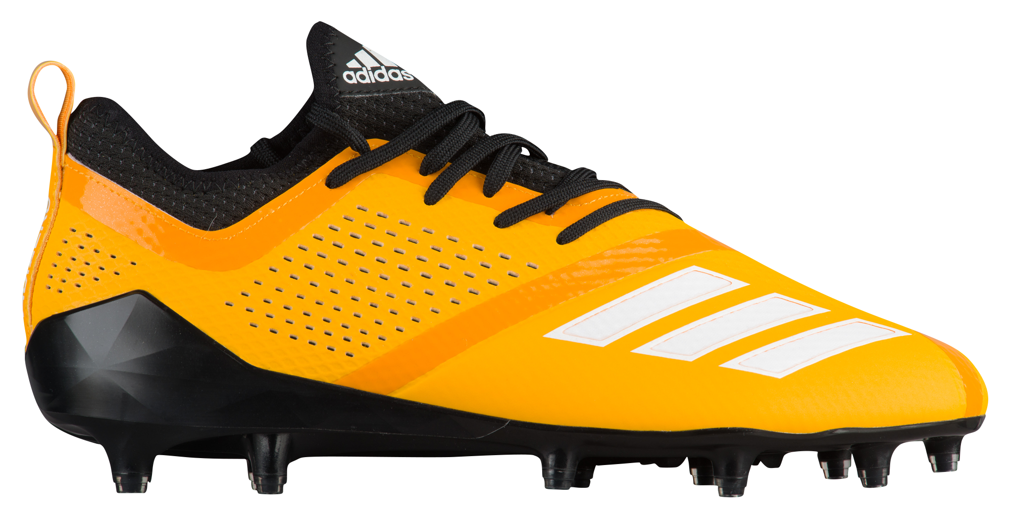 adidas adizero 5 star 7.0
