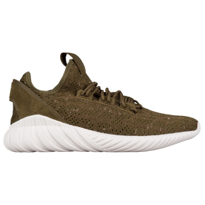 Adidas Originals Tubular vit Adidas Originals Tubular vit