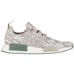 mens nmd r1 adidas mens nmd r1 adidas