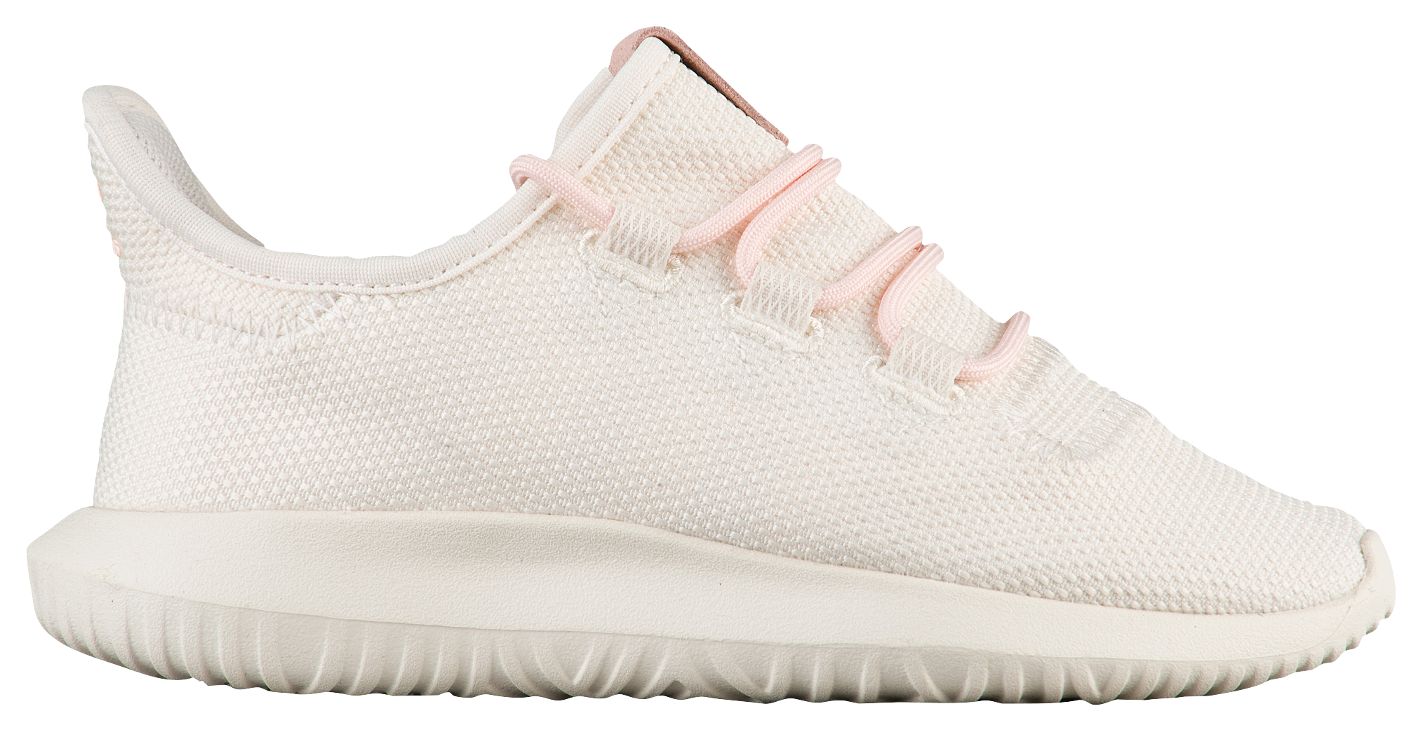 foot locker tubular shadow