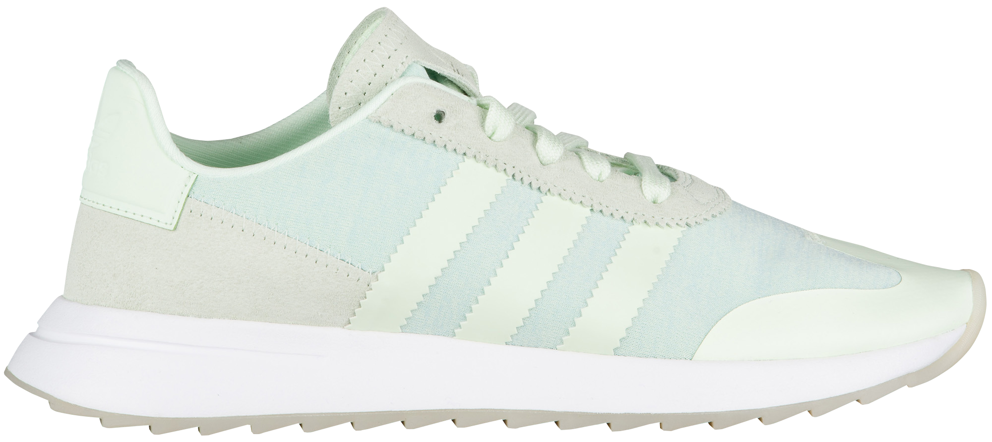 adidas flb runner womens