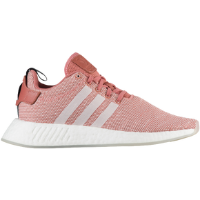 adidas nmd dam beige adidas nmd dam beige