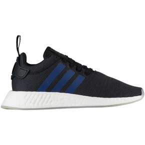 Adidas Originals NMD Popular Adidas Originals NMD Popular